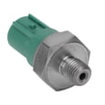 thumbnail image 3 of Sensor de presión de aceite, 37250PR3003 Presión de aceite combustible Interruptor de presión de aceite para Honda P Estética elegante, 3 of 9
