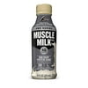 Muscle Milk Pro Series Crushing Cookies 'N Creme Non Dairy Protein Shake, 14 Fl. Oz.