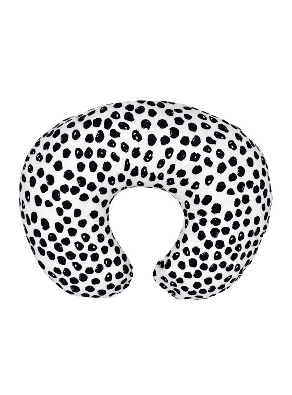 Nursing Pillow Covers in Feeding