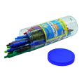 thumbnail image 3 of Bolígrafo Paper Mate Kilometrico Ink Joy 24 Piezas Unisex, 3 of 3