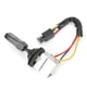 thumbnail image 1 of Interruptor de faro delantero PRC3430, repuesto para Land Rover 90 110/127, 1 of 10