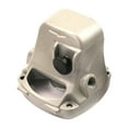 thumbnail image 3 of Amoladora angular Reemplazo S1M-Ff-125A Aleación de aluminio S1M-Ff03-100A S1M-Ff05-100B para Gws7-100 Gws6-100 Accesorios de herramientas eléctricas Engranaje SM SunniMix Reemplazo de amoladora angular, 3 of 6