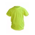 thumbnail image 1 of Playera Deportiva De Color Para Sublimar Caballero Xl, 1 of 2