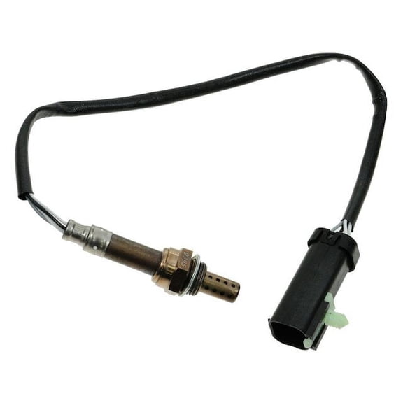 Oxygen Sensor - Compatible with 1991 - 1995 Jeep Cherokee 4.0L 6-Cylinder 1992 1993 1994