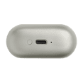 thumbnail image 5 of JBL Tour Pro 2 Auriculares inalámbricos con cancelación de Ruido Champagne, 5 of 5