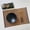 05, variant on placemat Chinese Zen Tea Table Mat With Braided Color Cord Heat-Resistant Non-Slip Placemat