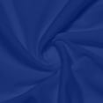 View all media