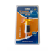 thumbnail image 4 of Mini cámara Cámara inalámbrica WiFi 1576P pequeña cámara de vigilancia de seguridad para el hogar de alta definición, sin tarjeta SD, mini cámara portátil para niñera, con detección de movimiento de, 4 of 5