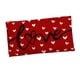 thumbnail image 5 of 3x Funda de Almohada para El Día de San Valentín, Funda de Almohada para El Día de San Valentín, Funda de Cojín con Forma de Corazón para Fiesta Y Sal 3 piezas, 5 of 10