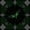 Green 01, variant on Erosebridal Gothic Damask Twin Sheets 3pcs,Spider Web Bedding,1 Flat Sheet, 1 Fitted Sheet and 1 Pillowcase