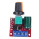 thumbnail image 1 of Mini controlador de velocidad PWM de motor de CC, controlador de velocidad de 2 piezas Controlador de velocidad PWM Controlador de velocidad de motor PWMDC Los mejores materiales, 1 of 8
