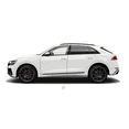 thumbnail image 4 of 20'' wheels for AUDI Q8 3.0 PREMIUM 2019 & UP 5x112 20x9", 4 of 4