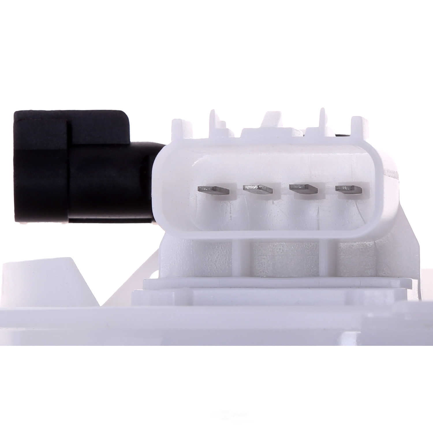 Carter P76788M Fuel Pump Module Assembly-New