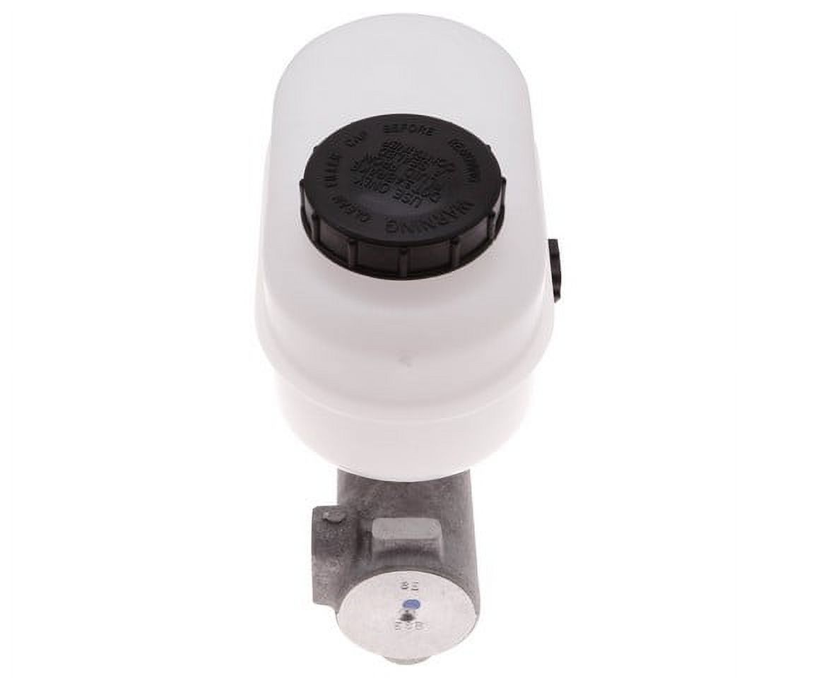 Raybestos Brake Master Cylinder BPIMC390536 Fits select: 1999-2004 FORD ECONOLINE