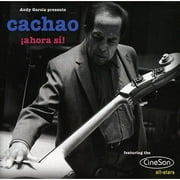 Ahora Si! (Includes DVD)