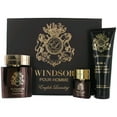 thumbnail image 2 of Windsor Pour Homme by English Laundry, 2 Piece Gift Set for Men, 2 of 2