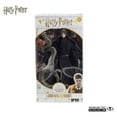 thumbnail image 4 of McFarlane Toys Harry Potter Deluxe 7" Action Figure - Lord Voldemort, 4 of 8
