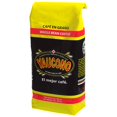 thumbnail image 6 of (2 pack) Cafe Yaucono Original Coffee Beans 2 pounds Bag, 6 of 9