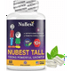thumbnail image 1 of NUBEST TALL MULTIVITAMINICO TEENS 60 CAPSULAS, 1 of 2