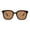 L-Rose Gold, variant on Sun Glassesfor Women Sunglasses for Men Women Polarized with Anti Ultraviolet Reflection Sunglasses for Outdoor Womens Sunglasses