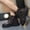 Brown, variant on YOUSNH Children Shoes Heel Ankle Boots Comfortable Soft Sole Casual Boots Kids Shoes White 2