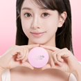 thumbnail image 2 of Life Girls Soft Focus Setting Pressed Powder Waterproof Long-lasting,, 2 of 8