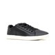 thumbnail image 4 of Tenis Urbano Para Hombre Flexi 412402 T29 ZAPATERIAS MEXICO 412402-BLA, 4 of 4