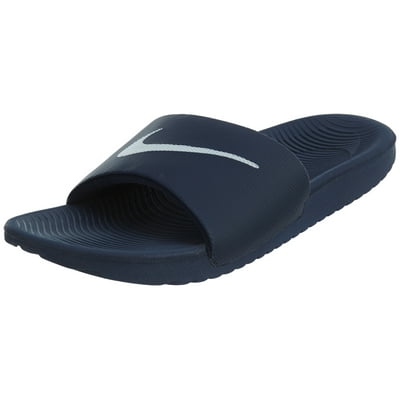Buy Nike Kawa Slide Men s Slide Sandal Online Nigeria Ubuy