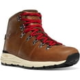 thumbnail image 2 of Danner Unisex Mountain 600 4.5, Saddle Tan, Size 11.5, 2 of 5