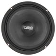 thumbnail image 4 of Altavoz DS18 PRO-SM6.2 Slim 6.5" 400 W 2 Ohms IP66 Rojo, 4 of 7