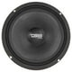 thumbnail image 4 of Altavoz DS18 PRO-SM6.2 Slim 6.5" 400 W 2 Ohms IP66 Rojo, 4 of 7
