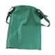 thumbnail image 3 of Bolsa de lona para recoger frutas, resistente, con correa ajustable, organizador para cosecha S, 3 of 8