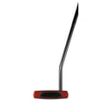 thumbnail image 2 of TaylorMade ARC Red Golf Putter (Right Hand, 35 Inches), 2 of 6