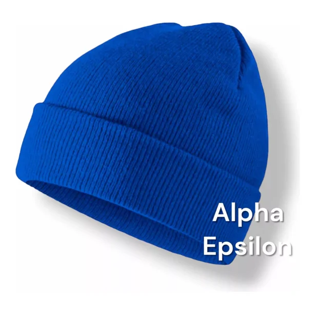 Gorro Bonete Colores Neon Liso Beanie Skate Hipster Invierno