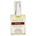 thumbnail image 3 of Brownie 434713 1 oz Cologne Spray, 3 of 3