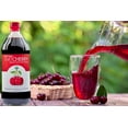 Cherry Organic Juice Concentrate Ready to Drink Organic Superfood