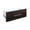Brown, variant on closetmaid suitesymphony modern 25w x 10d in. drawer