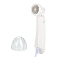 thumbnail image 2 of Oxygen Skin Care  Oxygen Skin Care Machine  Oxygen Injection Machine  Oxygen Injection Spray  Oxygen Facial Machine  Beauty Machine Facial Care Water Oxygen Injection Therapy, 2 of 8