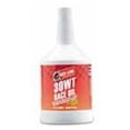 thumbnail image 1 of K&L Supply 35-2134 Huile de Course Red Line 30WT - Quart, 1 of 1