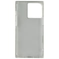 thumbnail image 3 of Case-Mate Étui Carrée BLOX pour Apple iPhone 13 Pro - Marbre Magenta (Utilisé), 3 of 3