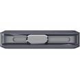thumbnail image 3 of SanDisk 32GB Ultra Dual Drive USB Tipo-C SanDisk SanDisk 32GB Ultra, 3 of 3