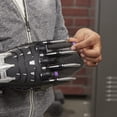 thumbnail image 5 of Juguete para niños Nerf Power Moves Black Panter Power Slash Claw Marvel NERF, 5 of 5