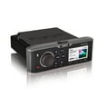 thumbnail image 2 of Fusion 010-01882-00 Marine Digital Media Stereo with UNI-Dock, 2 of 5