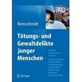 thumbnail image 2 of Totungs- Und Gewaltdelikte Junger Menschen, 2 of 2