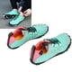 thumbnail image 5 of Zapatos de Agua para Senderismo para Mujer Zapatillas Impermeables de Moda para Exteriores Zapatos de Escalada Ligeros y Transpirables Zapatos de Entrenamiento de Secado Rápido ANGGREK Otros, 5 of 8