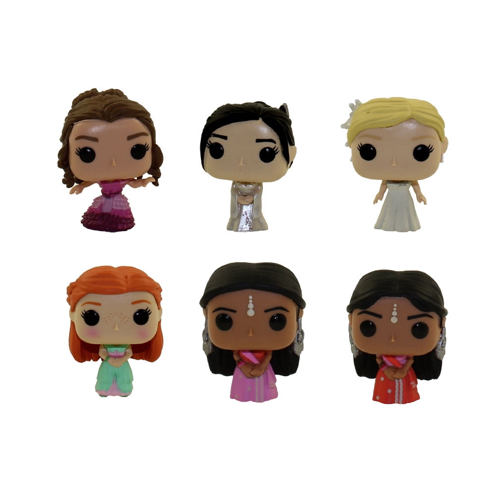 funko pop uk advent calendar