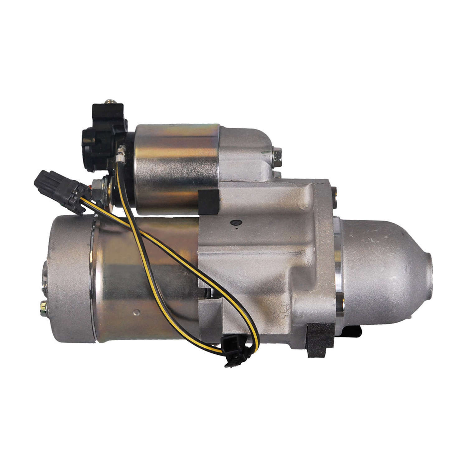 Remanufactured Denso Auto Parts Starter Motor P/N:280 3142