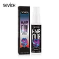 thumbnail image 2 of Timesave-Spray temporal para el Color del cabello, 30ml, para hombre y mujer, 2 of 5