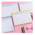 thumbnail image 4 of 2planificadores Semanal Oficina Planner Organizador Semanal, 4 of 7