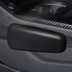 thumbnail image 4 of GOOHOCHY Almohadilla universal para reposabrazos de coche, compatible con la mayoría de vehículos, rodilleras, coderas y coderas, para consola central, accesorios interiores., 4 of 7